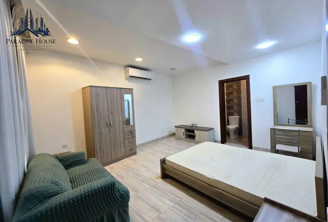 57789592 - Property Image 2