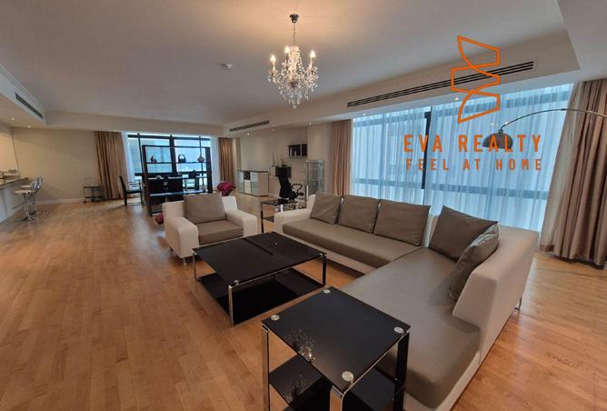 56125754 - Property Main Image