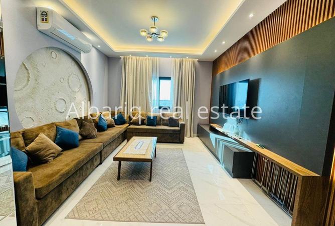 2OgeAYWiEKG - Property Image 2