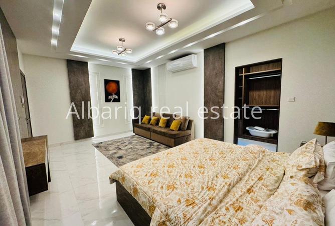 51000452 - صورة العقار 2