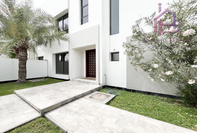 53085556 - Property Main Image