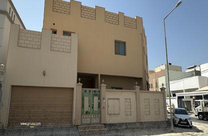 Villa - 6 - 7+ for sale in Malkiyah - Northern Governorate Villa - 6 - 7+ for sale in Malkiyah - Northern Governorate