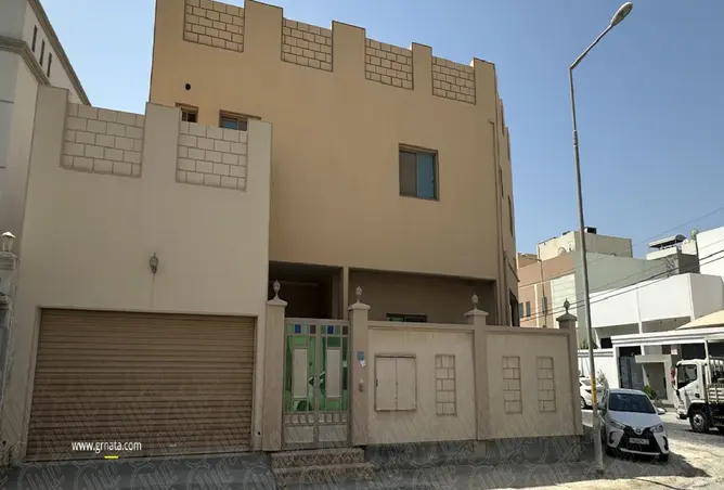 57876730 - صورة العقار 2