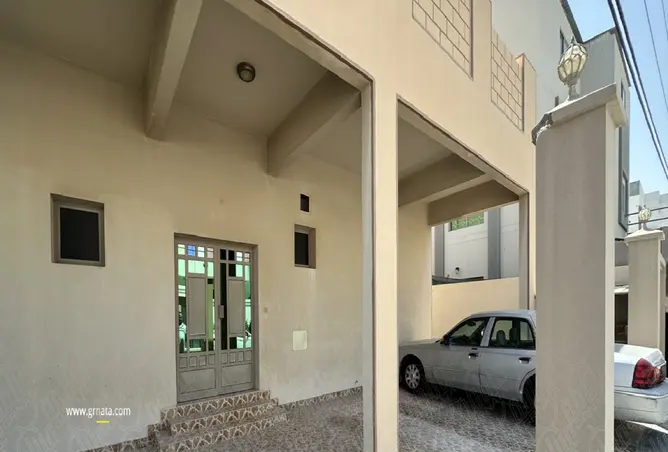 57876730 - صورة العقار 3