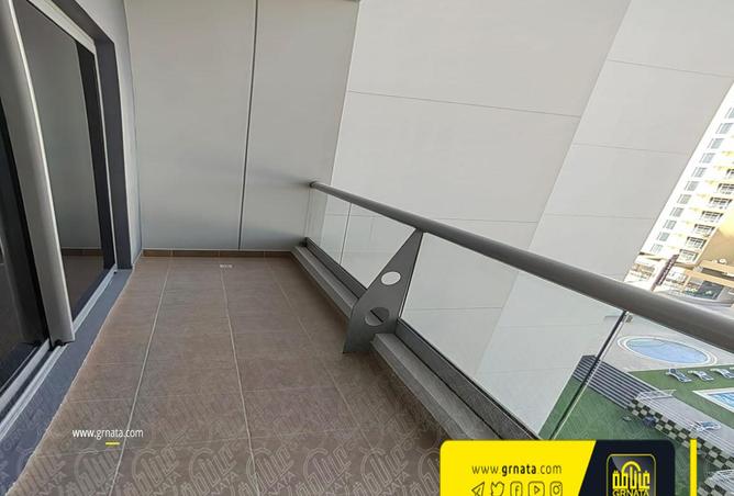 56181852 - صورة العقار 2