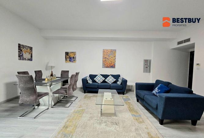 1002279 - Property Image 2