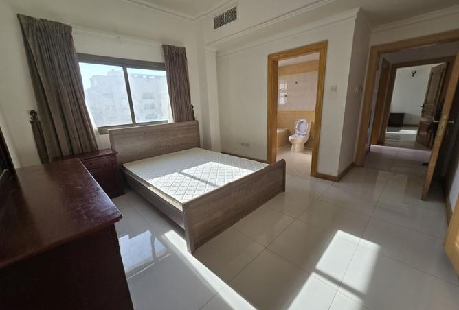 988282 - صورة العقار 2