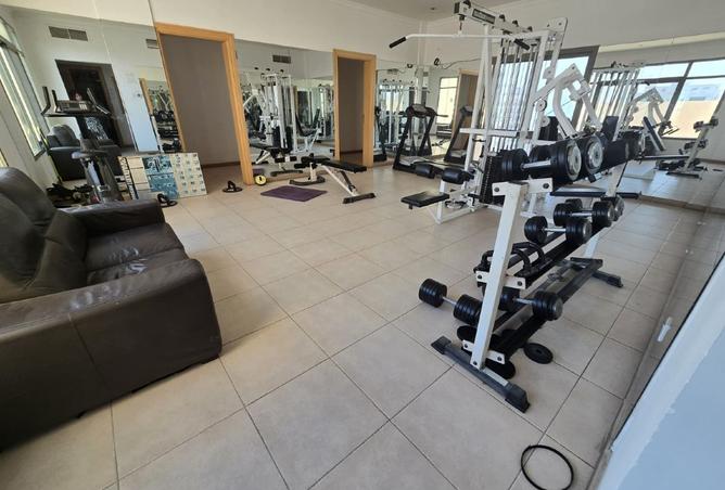 988282 - صورة العقار 3