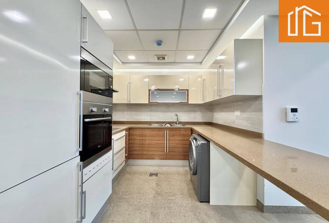 993603 - Property Image 2