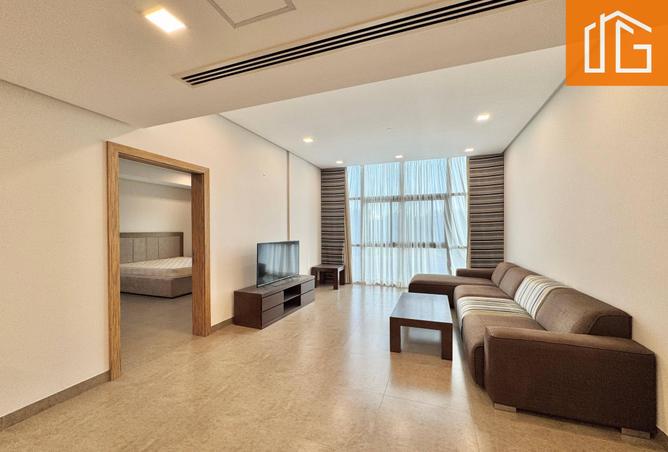 993603 - Property Main Image