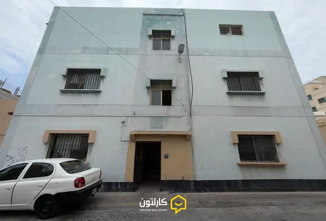 53405018 - Property Image 3