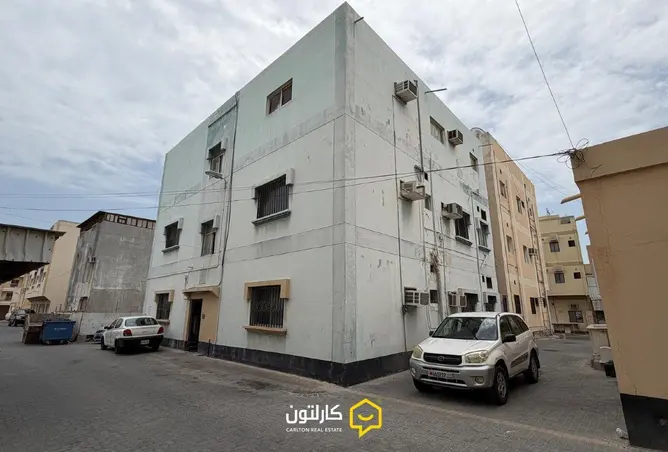 53405018 - Property Image 2