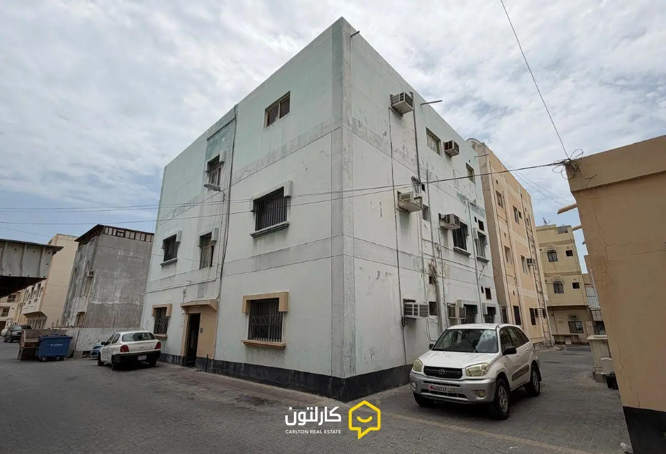 53405018 - Property Main Image