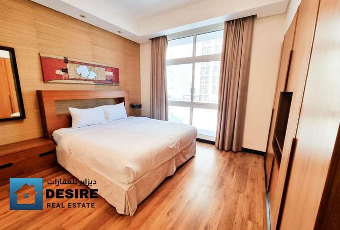 1000078 - Property Image 2