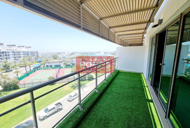 51904830 - Property Image 2