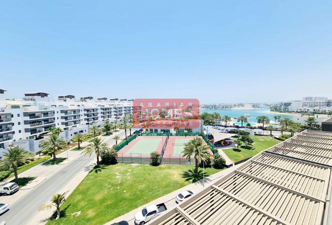 51904830 - Property Main Image