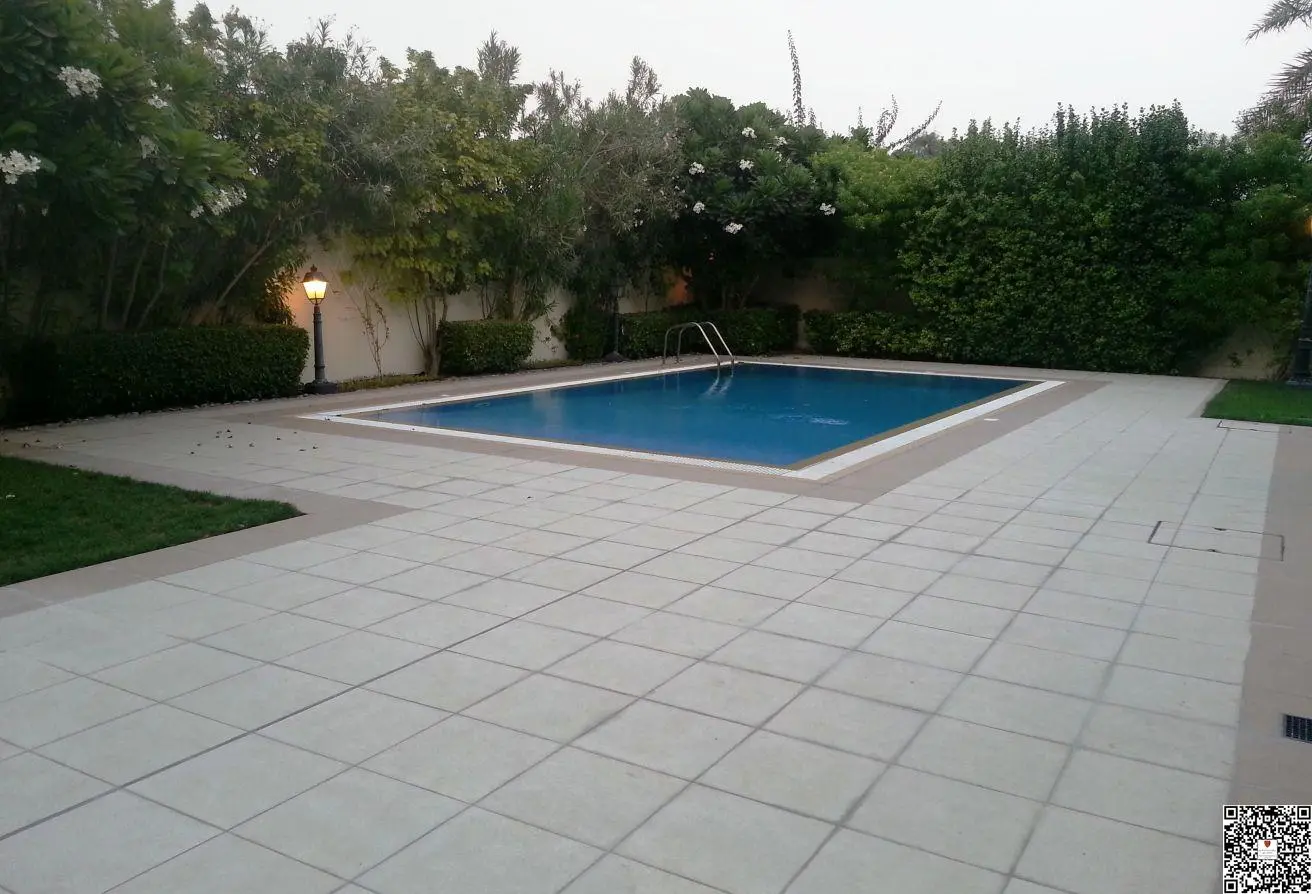 56518587 - Property Main Image