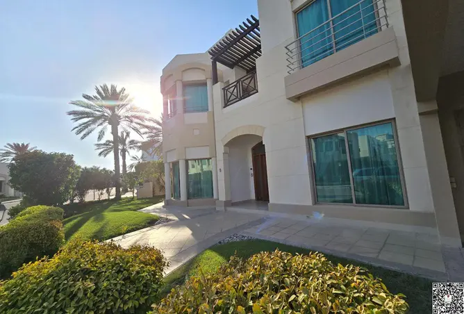56518587 - Property Image 2