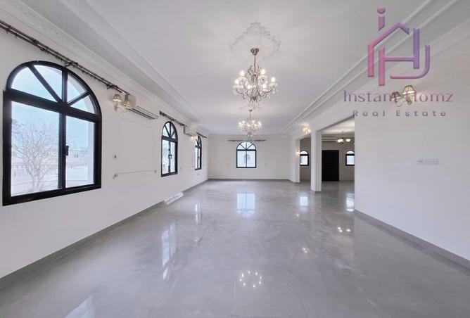 994571 - صورة العقار 2