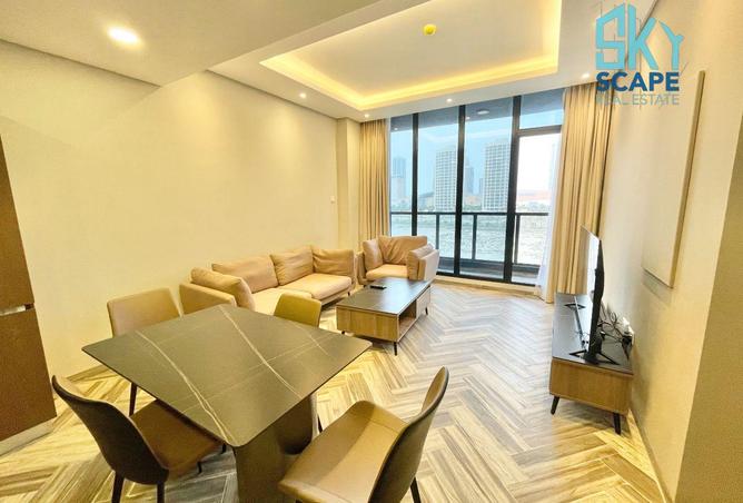 57094238 - Property Main Image