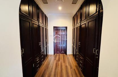 Villa - 3 Bedrooms - 4 Bathrooms for rent in Jannusan - Northern Governorate