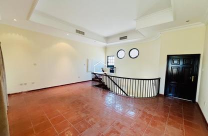 Villa - 3 Bedrooms - 4 Bathrooms for rent in Jannusan - Northern Governorate Villa - 3 Bedrooms - 4 Bathrooms for rent in Jannusan - Northern Governorate