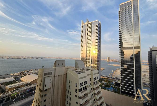 52012471 - Property Main Image