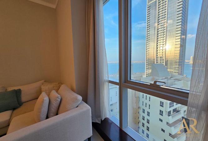 52012471 - Property Image 2