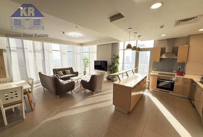 1001671 - Property Main Image