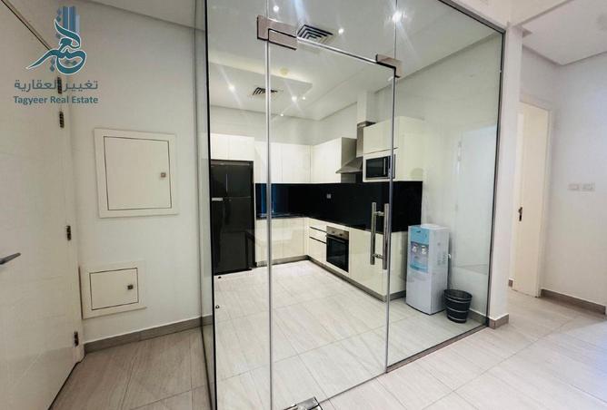 1001322 - صورة العقار 3