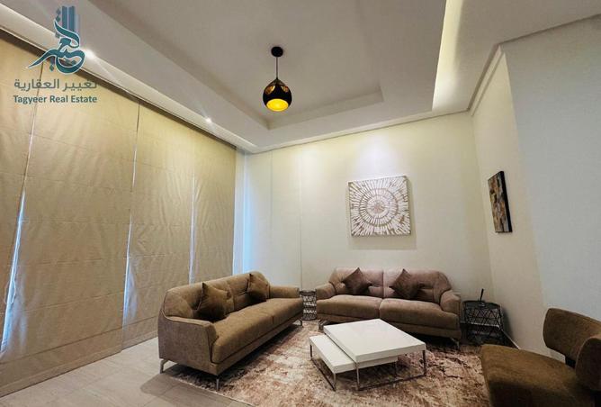 1001322 - صورة العقار 2