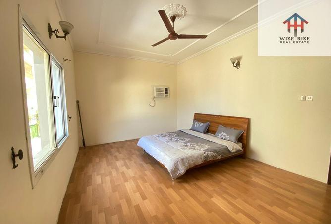 51956700 - Property Image 2