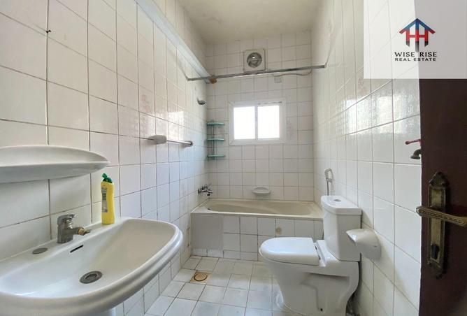 51956700 - Property Image 3