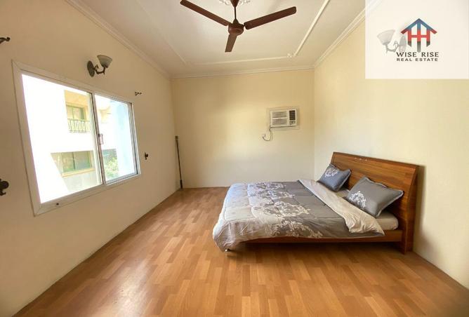 51956700 - Property Main Image