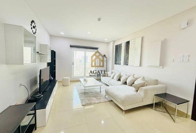 2OkJtWrxaBE - Property Main Image