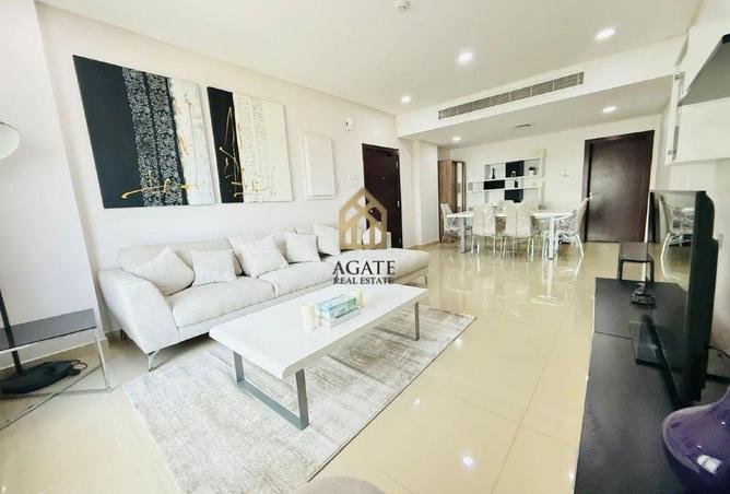 2OkJtWrxaBE - Property Image 2