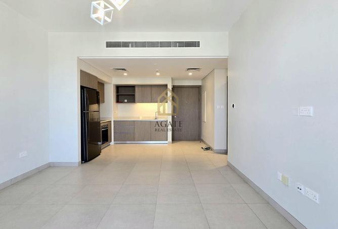 54096701 - الصورة الرئيسية للعقار