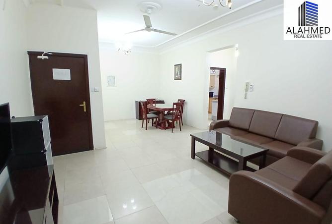 54451676 - Property Main Image