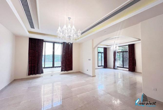 51382913 - Property Image 2