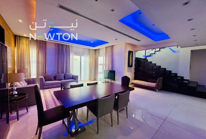 52274668 - Property Main Image