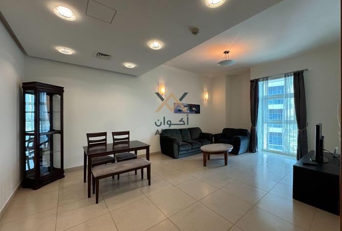 52931727 - الصورة الرئيسية للعقار