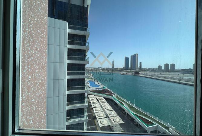 52931727 - صورة العقار 2