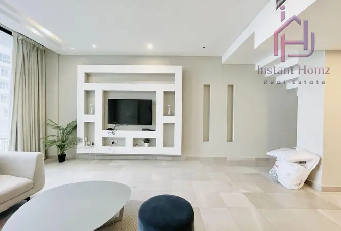 57433984 - Property Image 2