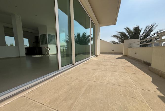 51204490 - Property Main Image