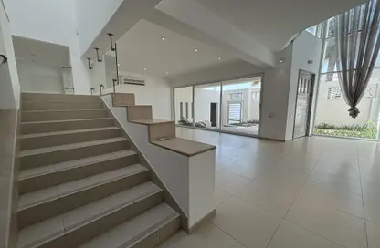 Villa - 4 Bedrooms - 4 Bathrooms for rent in Saar - Northern Governorate