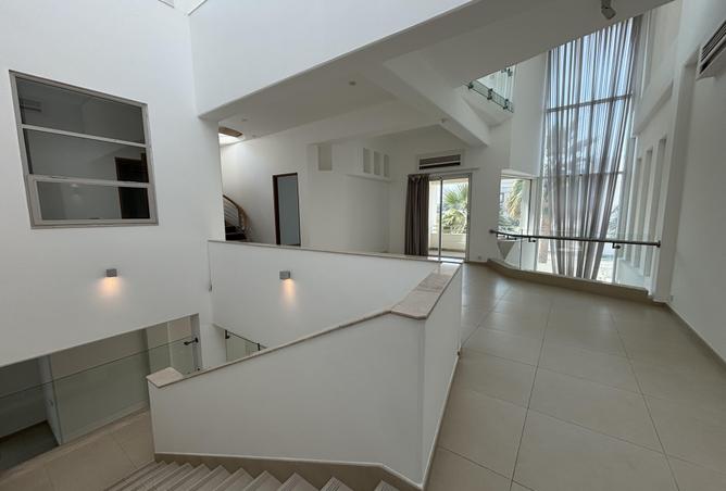 51204490 - Property Image 3