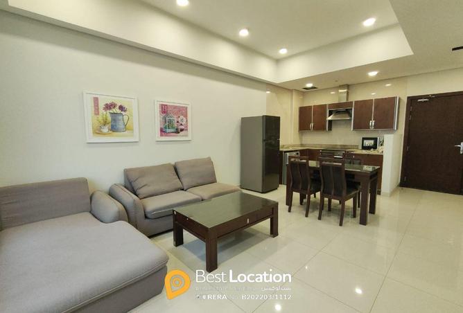 999235 - Property Main Image