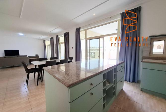 56826804 - Property Image 2