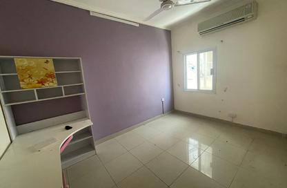 Apartment - 3 Bedrooms - 2 Bathrooms for rent in Um Al Hasam - Manama - Capital Governorate