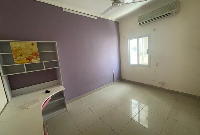 55339383 - Property Image 3